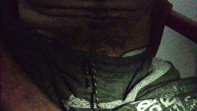 jesus1950 Live Image