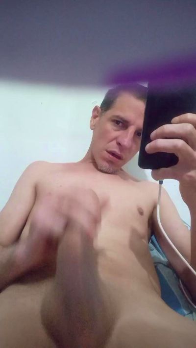 jesusunico1 Live Image