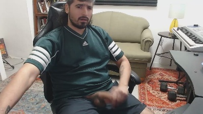 jesuswtf86 Live Image