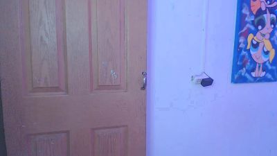 jhohafree Live Image