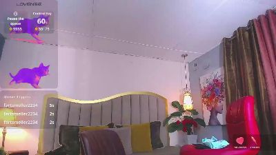 jhos_padill Live Image