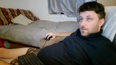 jiffy2025 Live Image