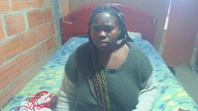 jjannakinky Live Image