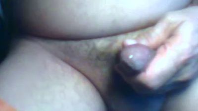 jmmi7note Live Image