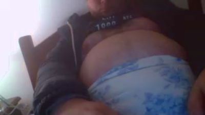 joao2019c Live Image