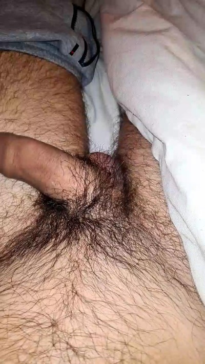 joe95hot_hot Live Image