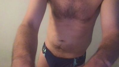 joe_eight Live Image