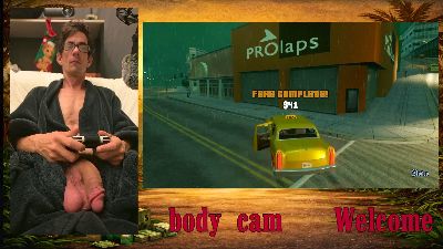 joeiandola Live Image