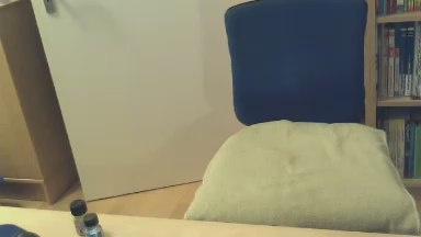 joergyboy Live Image