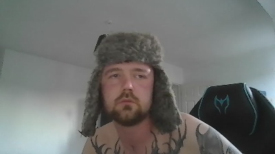 john010494 Live Image