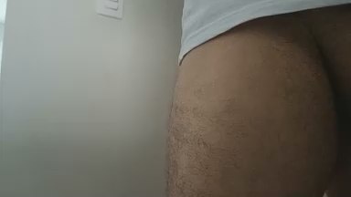 johnnyhush1 Live Image