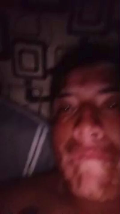 jonacalientexxx Live Image