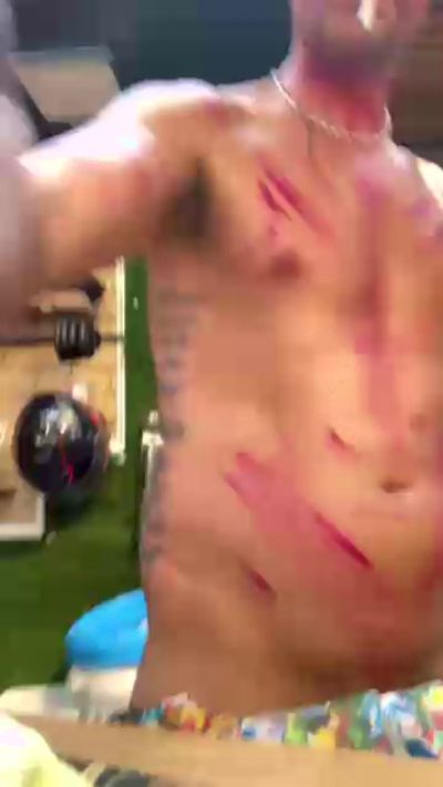 jonjonespwns Live Image