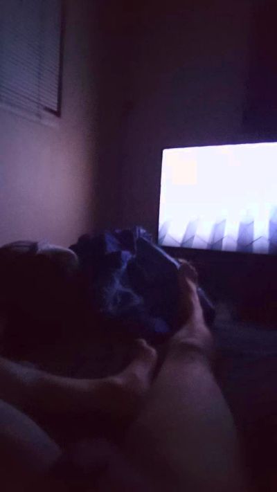 jonnys921 Live Image