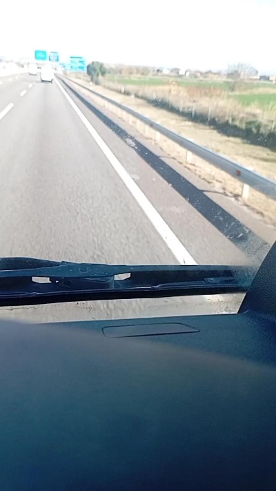 jonpardo4 Live Image