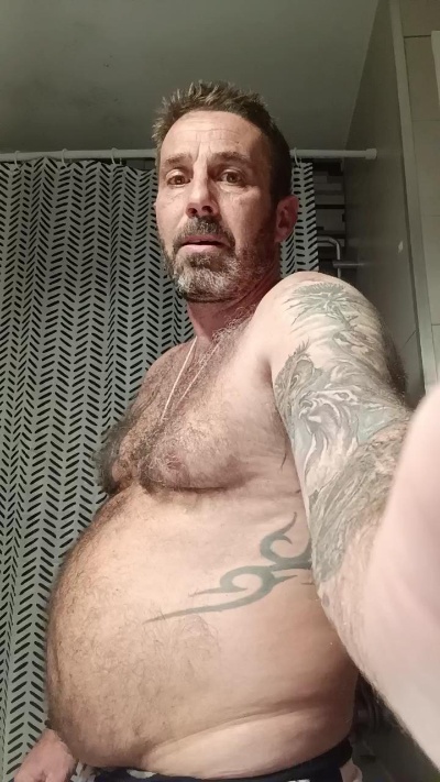 jonson542 Live Image