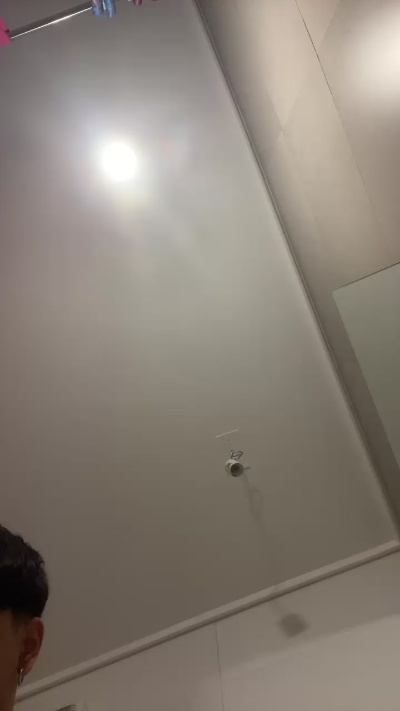 josefun77 Live Image