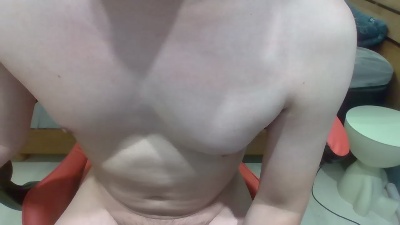 joseph13579 Live Image