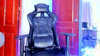 jotaceliz Live Image