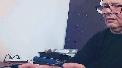 juancho6661 Live Image