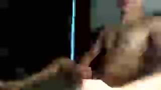 juanfe08080 Live Image