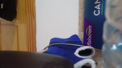 juanfran34 Live Image