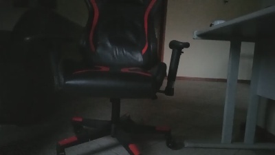 jucasexyhot Live Image