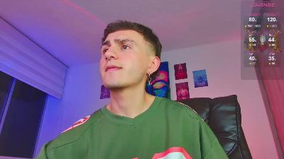 jules_bilakxxx Live Image