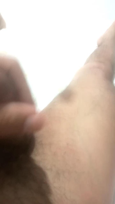 juninho360 Live Image