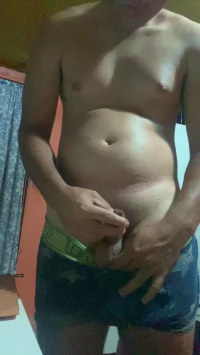 jupiter195 Live Image