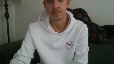 juskikinit Live Image