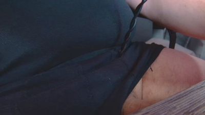 justchilling28 Live Image