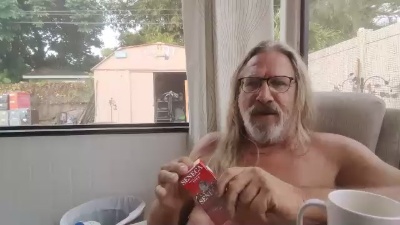 justmeno1963 Live Image