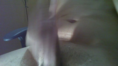 kacetudo_mg Live Image