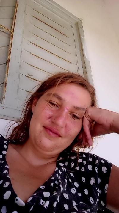 kahh_sexy Live Image