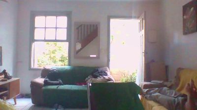 kaikerossi Live Image