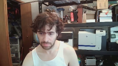 kanathas2 Live Image