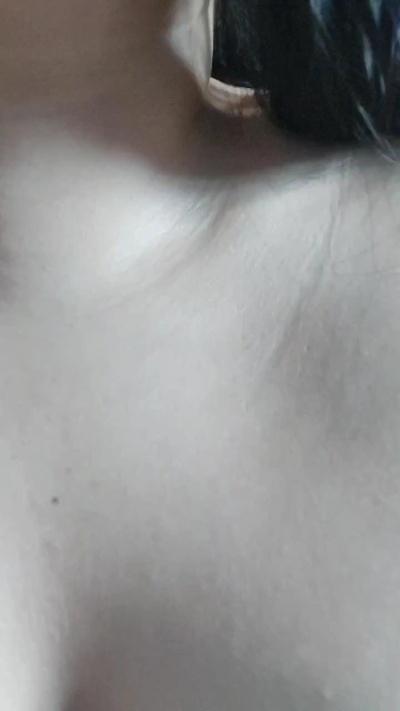 kanndypriv Live Image