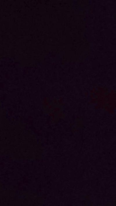 karamelo11 Live Image