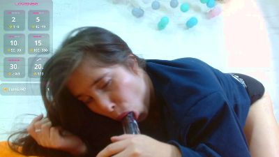 karlarousex Live Image