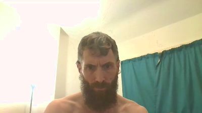 kennycando Live Image