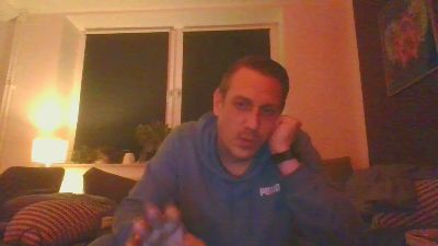 kenrosenberg Live Image