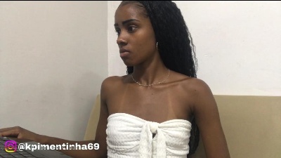 ketpimentinha69 Live Image