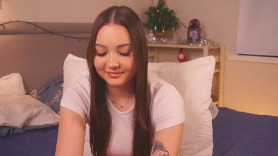 kimpintyau Live Image