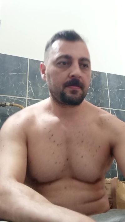 kingjohnsnow Live Image