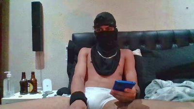 kingsmanssz Live Image