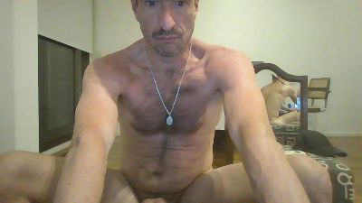 kinkybsas Live Image