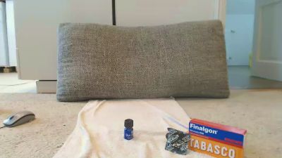 kinkyfaggotfun Live Image