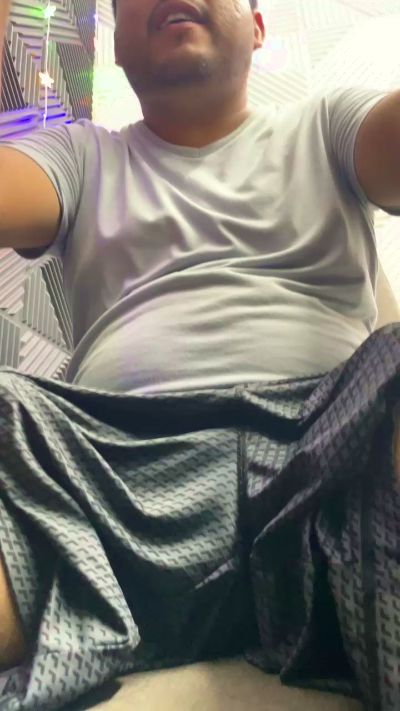 kinn_sx20 Live Image