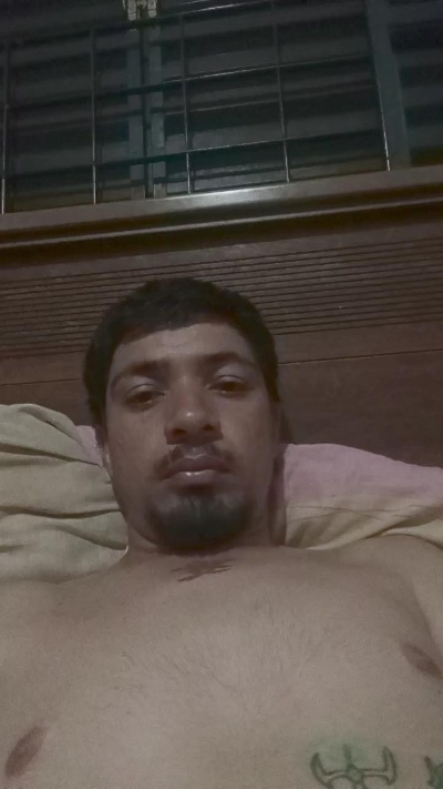 kira07101997 Live Image